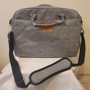 E-Tree Office/Computer Bag
